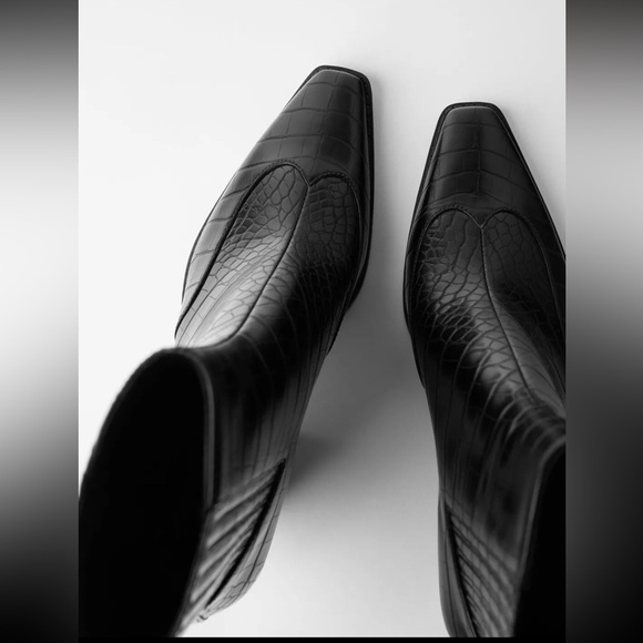 ✨LOOKING FOR✨ - Picture 5 of 5